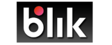 blik-2